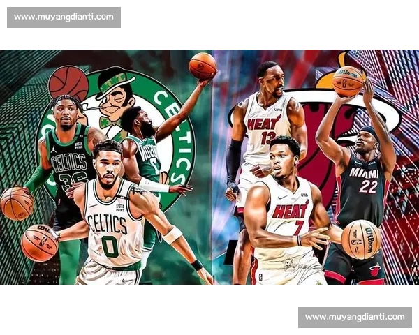 NBA凯尔特人对阵魔术焦点之战绿军攻防成胜负关键