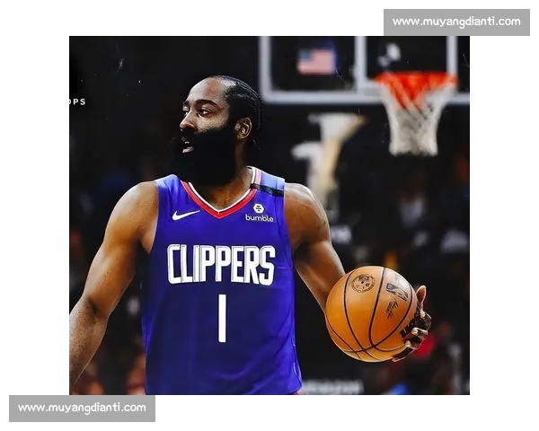 NBA快船对掘金G7关键战时间安排及赛事看点分析
