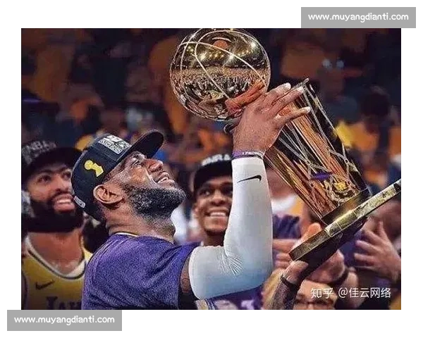NBA总决赛湖人对热火总比分走势与冠军悬念全解析终极对决回顾