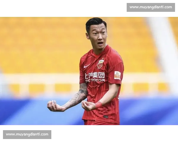 上海上港迎战河北华夏关键对决看中超格局走向焦点之夜强强碰撞谁主沉浮