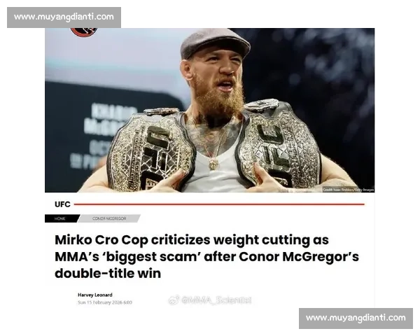 UFC猿人对决战警巅峰之战力量与意志的终极碰撞揭秘全球擂台风云