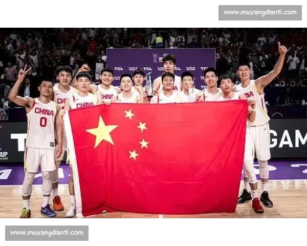 2017中澳男篮对决回顾中国队拼搏精神与赛场启示成长反思与未来
