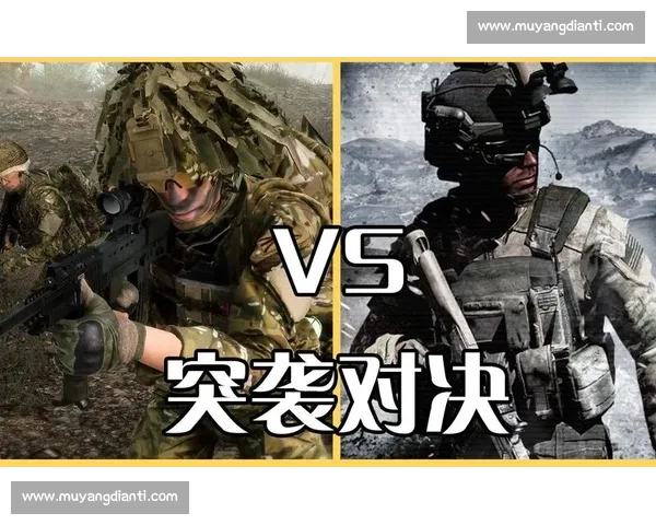 以伊扎古vs为核心的机动战士战术与性能全面对决解析深度研究论