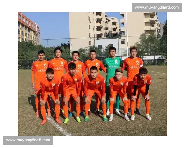 以上港对决鲁能首发阵容解析焦点看点全梳理战术走势前瞻比赛悬念