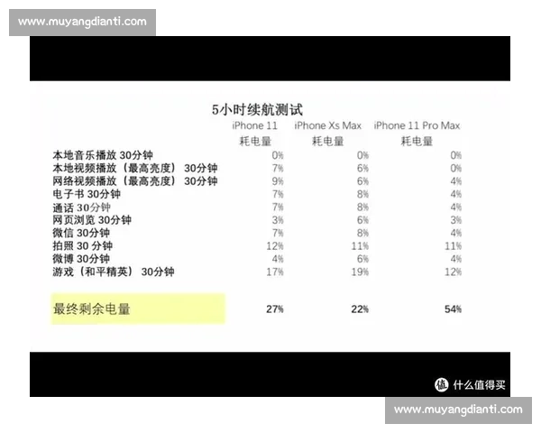 以拉吉克vs巅峰对决解析双方战术与胜负关键前瞻看点全面预测