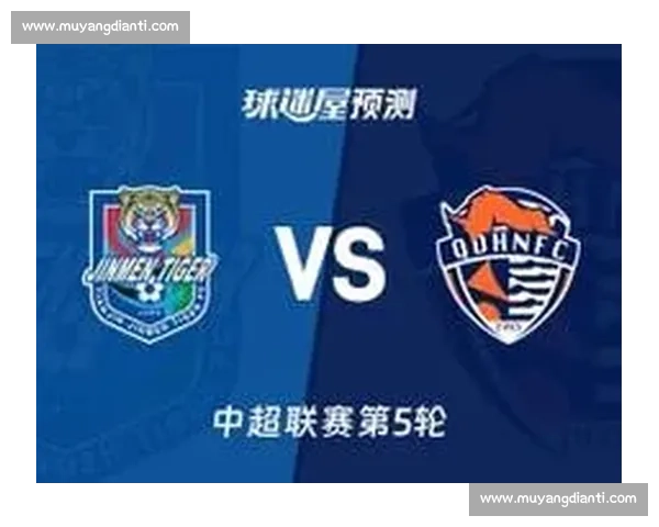 以佩雷斯VS为核心的巅峰对决全解析实力战术与胜负走向前瞻