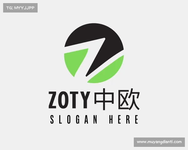 了解zoty中欧