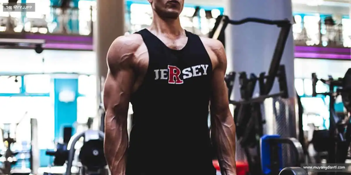 <strong>zoty中欧</strong>🌟体育无界，你的热爱值得被看见！